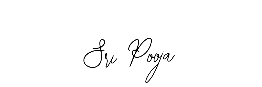 Also You can easily find your signature by using the search form. We will create Sri Pooja name handwritten signature images for you free of cost using Bearetta-2O07w sign style. Sri Pooja signature style 12 images and pictures png