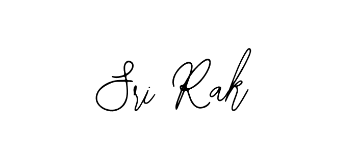 Here are the top 10 professional signature styles for the name Sri Rak. These are the best autograph styles you can use for your name. Sri Rak signature style 12 images and pictures png