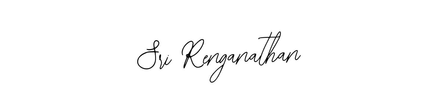 See photos of Sri Renganathan official signature by Spectra . Check more albums & portfolios. Read reviews & check more about Bearetta-2O07w font. Sri Renganathan signature style 12 images and pictures png