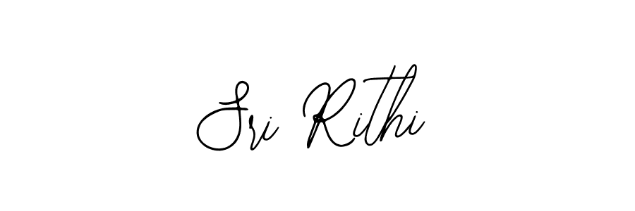 Similarly Bearetta-2O07w is the best handwritten signature design. Signature creator online .You can use it as an online autograph creator for name Sri Rithi. Sri Rithi signature style 12 images and pictures png