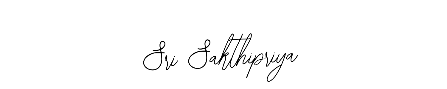 See photos of Sri Sakthipriya official signature by Spectra . Check more albums & portfolios. Read reviews & check more about Bearetta-2O07w font. Sri Sakthipriya signature style 12 images and pictures png