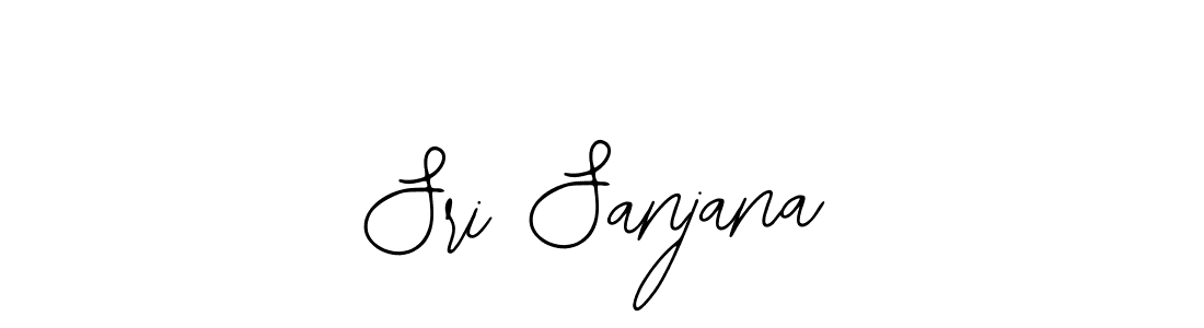 See photos of Sri Sanjana official signature by Spectra . Check more albums & portfolios. Read reviews & check more about Bearetta-2O07w font. Sri Sanjana signature style 12 images and pictures png