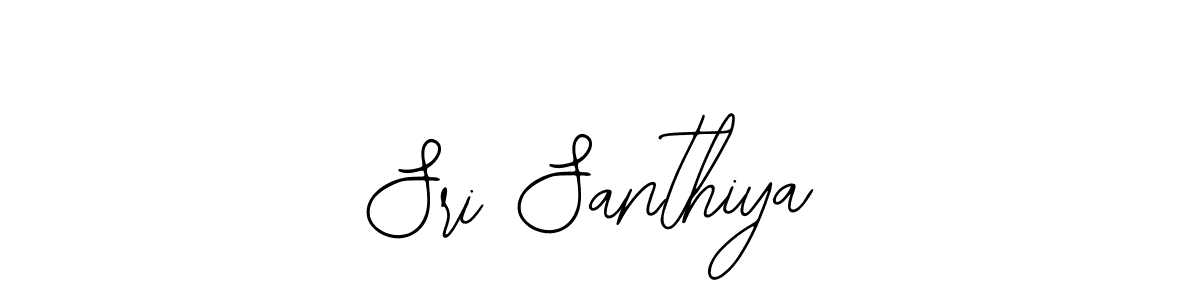 Here are the top 10 professional signature styles for the name Sri Santhiya. These are the best autograph styles you can use for your name. Sri Santhiya signature style 12 images and pictures png