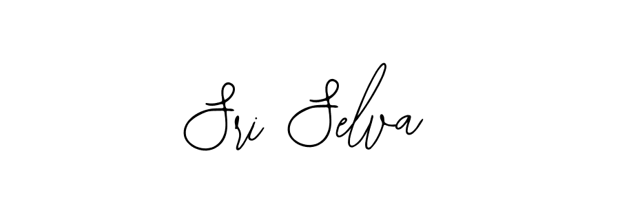 Once you've used our free online signature maker to create your best signature Bearetta-2O07w style, it's time to enjoy all of the benefits that Sri Selva name signing documents. Sri Selva signature style 12 images and pictures png