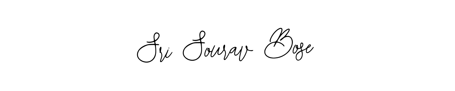 Here are the top 10 professional signature styles for the name Sri Sourav Bose. These are the best autograph styles you can use for your name. Sri Sourav Bose signature style 12 images and pictures png