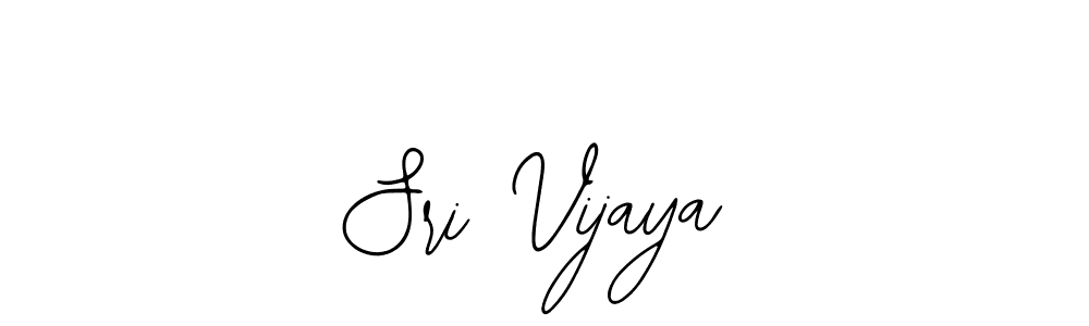 Once you've used our free online signature maker to create your best signature Bearetta-2O07w style, it's time to enjoy all of the benefits that Sri Vijaya name signing documents. Sri Vijaya signature style 12 images and pictures png