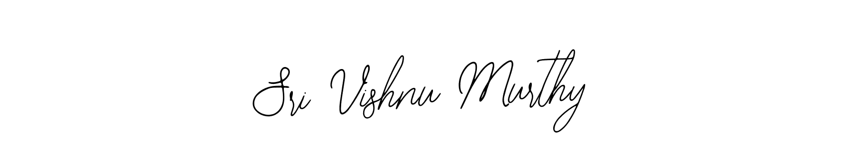 Check out images of Autograph of Sri Vishnu Murthy name. Actor Sri Vishnu Murthy Signature Style. Bearetta-2O07w is a professional sign style online. Sri Vishnu Murthy signature style 12 images and pictures png