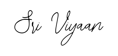 Also we have Sri Viyaan name is the best signature style. Create professional handwritten signature collection using Bearetta-2O07w autograph style. Sri Viyaan signature style 12 images and pictures png