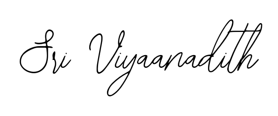 Express your personality with a custom Sri Viyaanadith signature crafted with Bearetta-2O07w typography. Free transparent PNG download available. Sri Viyaanadith signature style 12 images and pictures png