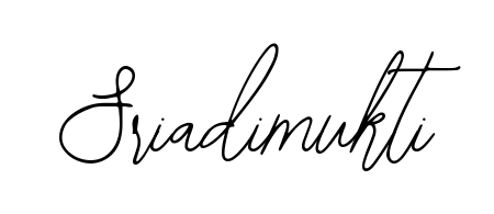 Quickly download Sriadimukti name signature in high-resolution PNG using Bearetta-2O07w style. Ready to insert into PDFs and online applications. Sriadimukti signature style 12 images and pictures png