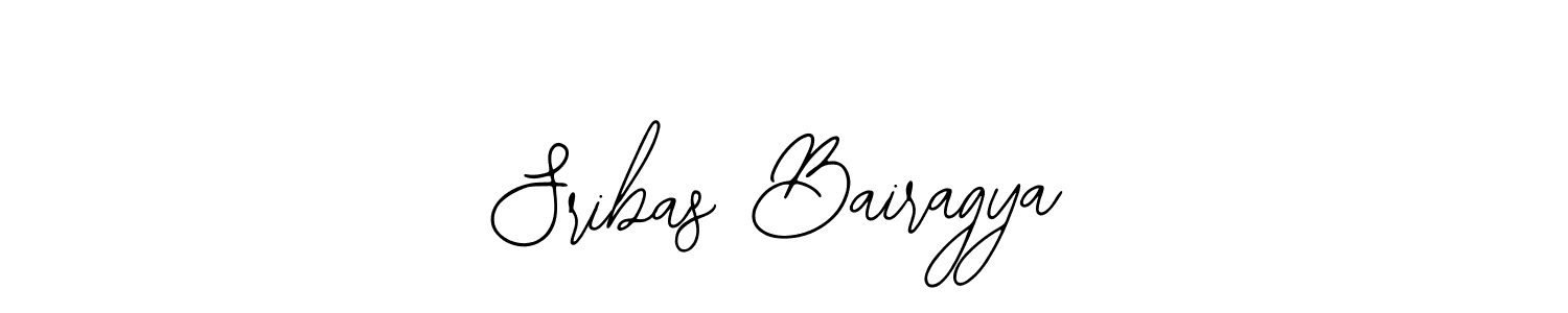 See photos of Sribas Bairagya official signature by Spectra . Check more albums & portfolios. Read reviews & check more about Bearetta-2O07w font. Sribas Bairagya signature style 12 images and pictures png