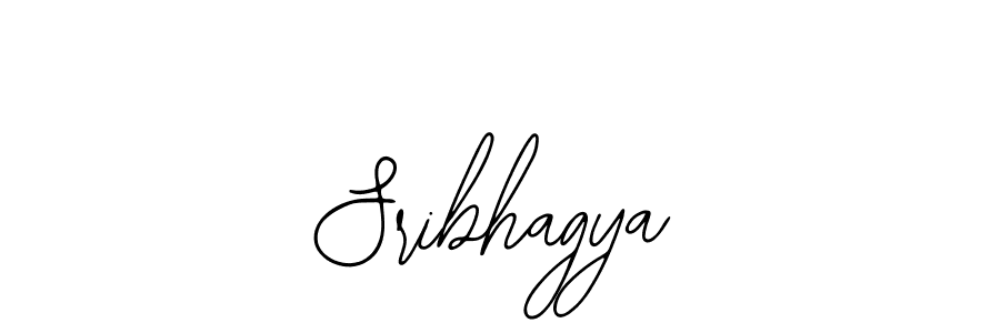 if you are searching for the best signature style for your name Sribhagya. so please give up your signature search. here we have designed multiple signature styles  using Bearetta-2O07w. Sribhagya signature style 12 images and pictures png