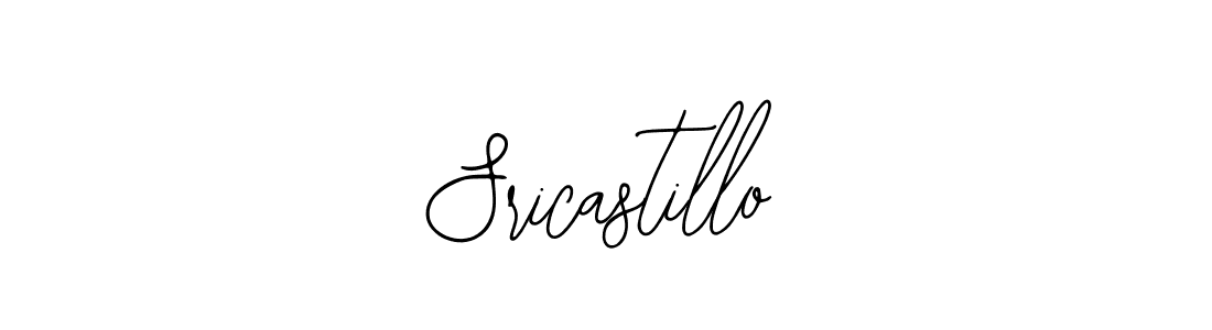 You can use this online signature creator to create a handwritten signature for the name Sricastillo. This is the best online autograph maker. Sricastillo signature style 12 images and pictures png