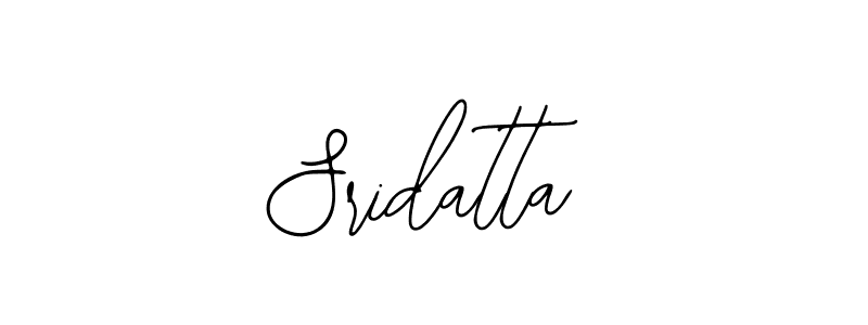 Check out images of Autograph of Sridatta name. Actor Sridatta Signature Style. Bearetta-2O07w is a professional sign style online. Sridatta signature style 12 images and pictures png