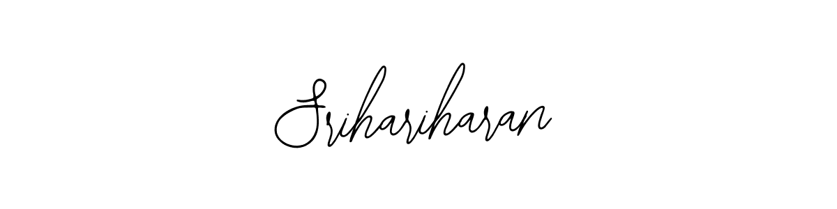 It looks lik you need a new signature style for name Srihariharan. Design unique handwritten (Bearetta-2O07w) signature with our free signature maker in just a few clicks. Srihariharan signature style 12 images and pictures png