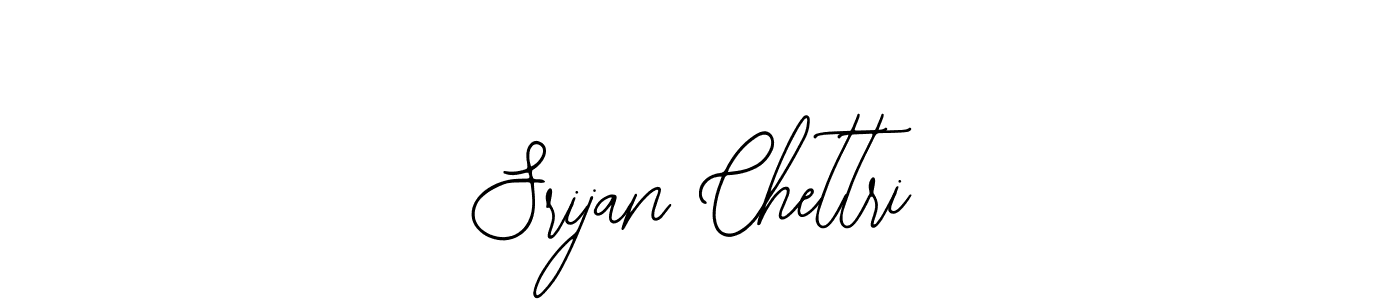 You can use this online signature creator to create a handwritten signature for the name Srijan Chettri. This is the best online autograph maker. Srijan Chettri signature style 12 images and pictures png