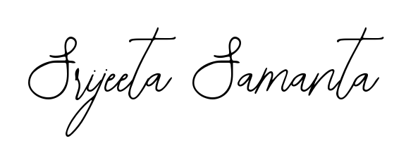 Discover how Srijeeta Samanta looks in an executive cursive font (Bearetta-2O07w). Perfect for legal documents, invoices, and certificates. Srijeeta Samanta signature style 12 images and pictures png