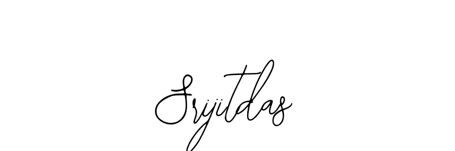 See photos of Srijitdas official signature by Spectra . Check more albums & portfolios. Read reviews & check more about Bearetta-2O07w font. Srijitdas signature style 12 images and pictures png