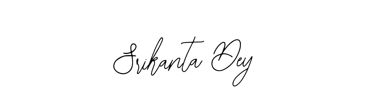 See photos of Srikanta Dey official signature by Spectra . Check more albums & portfolios. Read reviews & check more about Bearetta-2O07w font. Srikanta Dey signature style 12 images and pictures png