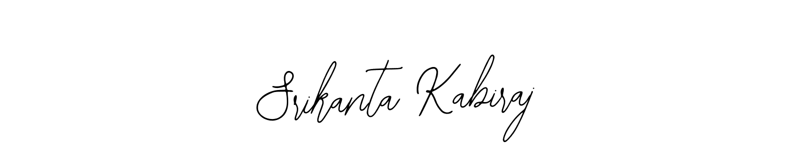 Check out images of Autograph of Srikanta Kabiraj name. Actor Srikanta Kabiraj Signature Style. Bearetta-2O07w is a professional sign style online. Srikanta Kabiraj signature style 12 images and pictures png