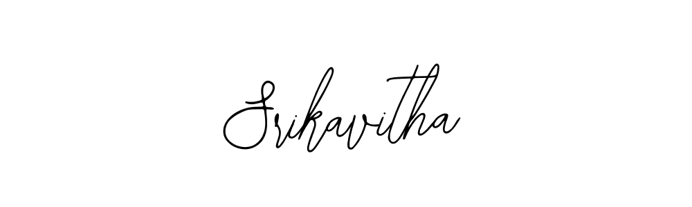 Make a short Srikavitha signature style. Manage your documents anywhere anytime using Bearetta-2O07w. Create and add eSignatures, submit forms, share and send files easily. Srikavitha signature style 12 images and pictures png