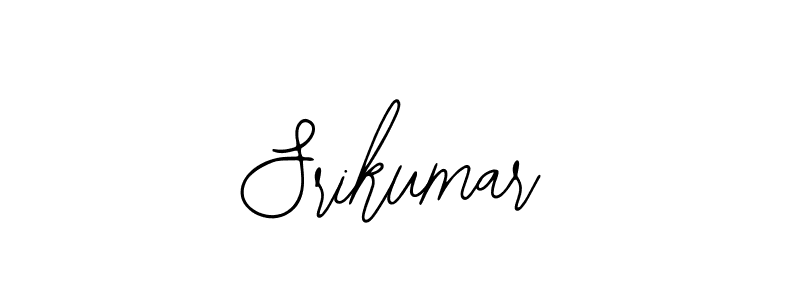 How to Draw Srikumar signature style? Bearetta-2O07w is a latest design signature styles for name Srikumar. Srikumar signature style 12 images and pictures png