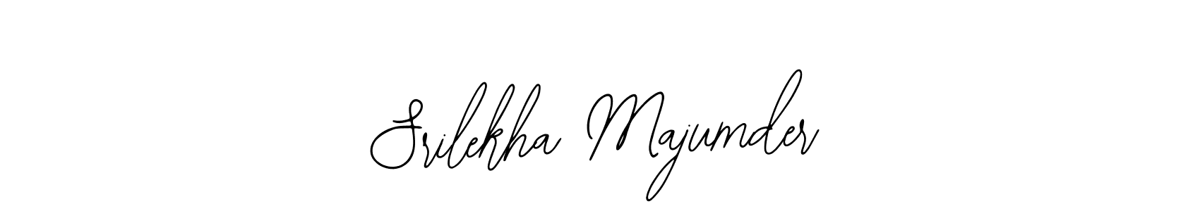 Best and Professional Signature Style for Srilekha Majumder. Bearetta-2O07w Best Signature Style Collection. Srilekha Majumder signature style 12 images and pictures png