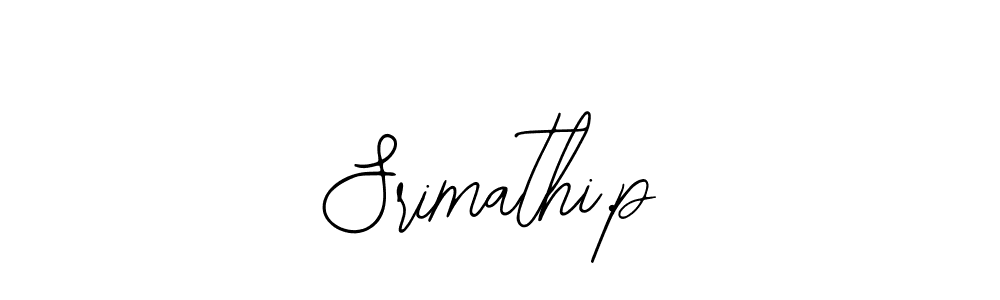 This is the best signature style for the Srimathi.p name. Also you like these signature font (Bearetta-2O07w). Mix name signature. Srimathi.p signature style 12 images and pictures png
