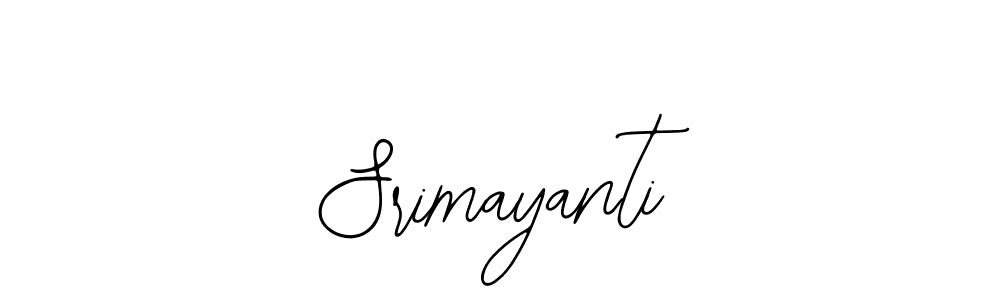 Check out images of Autograph of Srimayanti name. Actor Srimayanti Signature Style. Bearetta-2O07w is a professional sign style online. Srimayanti signature style 12 images and pictures png