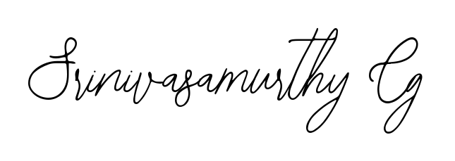Looking for the ultimate eSignature for Srinivasamurthy Cg? Explore Bearetta-2O07w font collection and download transparent PNGs in seconds. Srinivasamurthy Cg signature style 12 images and pictures png