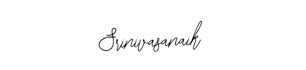 Here are the top 10 professional signature styles for the name Srinivasanaik. These are the best autograph styles you can use for your name. Srinivasanaik signature style 12 images and pictures png