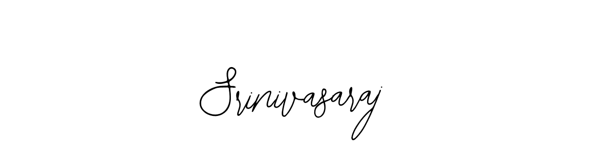 Similarly Bearetta-2O07w is the best handwritten signature design. Signature creator online .You can use it as an online autograph creator for name Srinivasaraj. Srinivasaraj signature style 12 images and pictures png