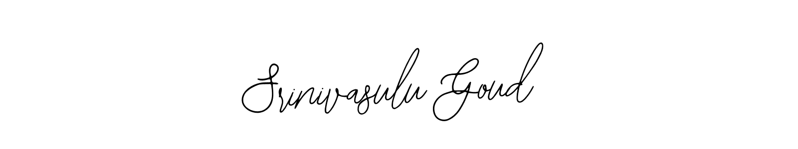 Check out images of Autograph of Srinivasulu Goud name. Actor Srinivasulu Goud Signature Style. Bearetta-2O07w is a professional sign style online. Srinivasulu Goud signature style 12 images and pictures png