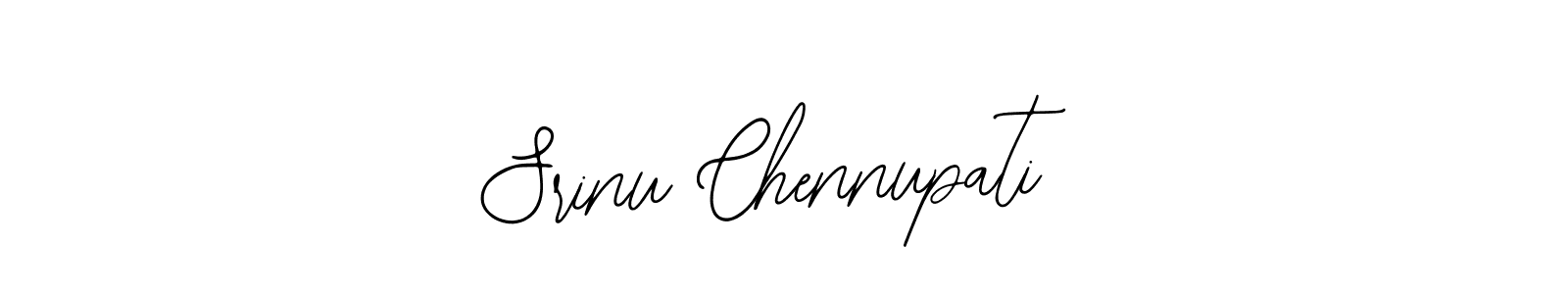 Here are the top 10 professional signature styles for the name Srinu Chennupati. These are the best autograph styles you can use for your name. Srinu Chennupati signature style 12 images and pictures png