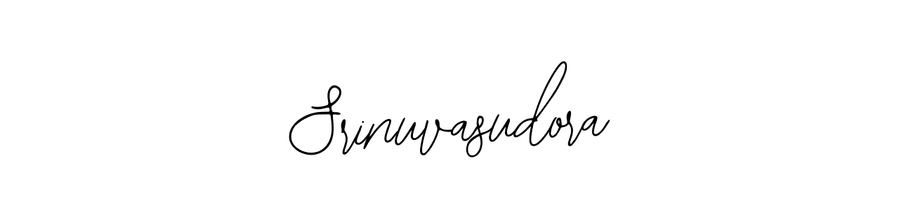 This is the best signature style for the Srinuvasudora name. Also you like these signature font (Bearetta-2O07w). Mix name signature. Srinuvasudora signature style 12 images and pictures png