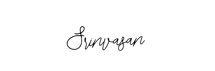 See photos of Srinvasan official signature by Spectra . Check more albums & portfolios. Read reviews & check more about Bearetta-2O07w font. Srinvasan signature style 12 images and pictures png