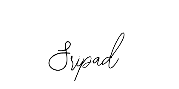 See photos of Sripad official signature by Spectra . Check more albums & portfolios. Read reviews & check more about Bearetta-2O07w font. Sripad signature style 12 images and pictures png