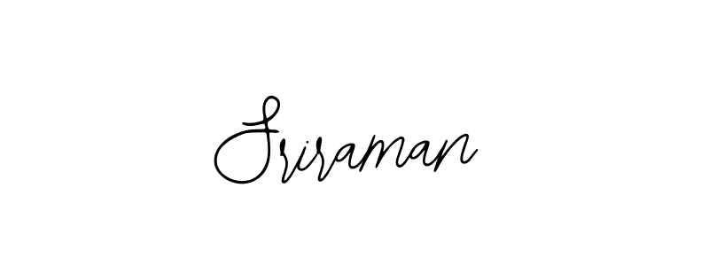 This is the best signature style for the Sriraman name. Also you like these signature font (Bearetta-2O07w). Mix name signature. Sriraman signature style 12 images and pictures png