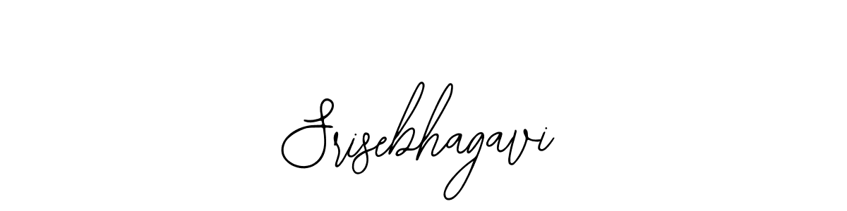 Once you've used our free online signature maker to create your best signature Bearetta-2O07w style, it's time to enjoy all of the benefits that Srisebhagavi name signing documents. Srisebhagavi signature style 12 images and pictures png