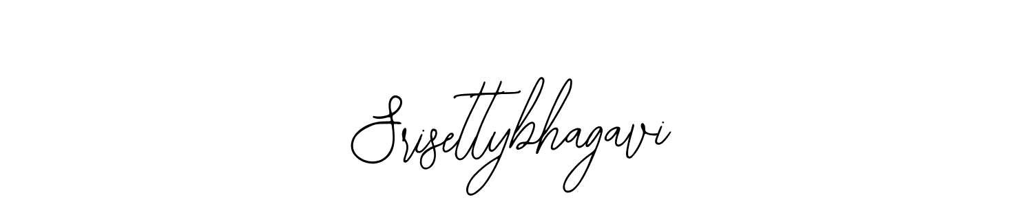 if you are searching for the best signature style for your name Srisettybhagavi. so please give up your signature search. here we have designed multiple signature styles  using Bearetta-2O07w. Srisettybhagavi signature style 12 images and pictures png