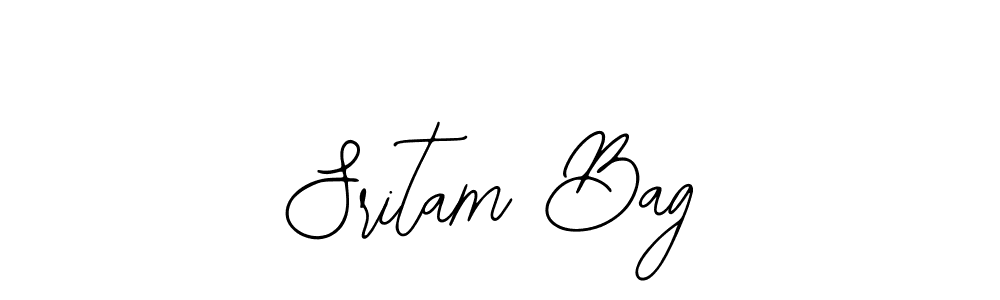 Check out images of Autograph of Sritam Bag name. Actor Sritam Bag Signature Style. Bearetta-2O07w is a professional sign style online. Sritam Bag signature style 12 images and pictures png