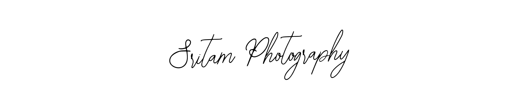 See photos of Sritam Photography official signature by Spectra . Check more albums & portfolios. Read reviews & check more about Bearetta-2O07w font. Sritam Photography signature style 12 images and pictures png