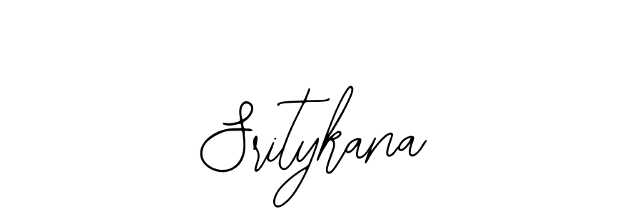 Also You can easily find your signature by using the search form. We will create Sritykana name handwritten signature images for you free of cost using Bearetta-2O07w sign style. Sritykana signature style 12 images and pictures png
