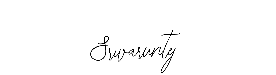 See photos of Srivaruntej official signature by Spectra . Check more albums & portfolios. Read reviews & check more about Bearetta-2O07w font. Srivaruntej signature style 12 images and pictures png