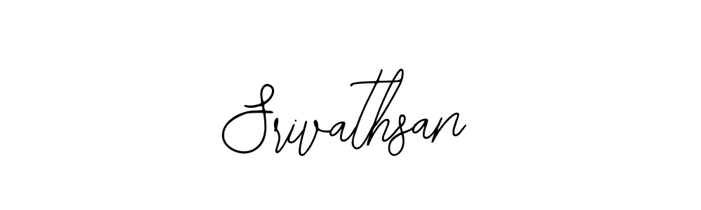 See photos of Srivathsan official signature by Spectra . Check more albums & portfolios. Read reviews & check more about Bearetta-2O07w font. Srivathsan signature style 12 images and pictures png