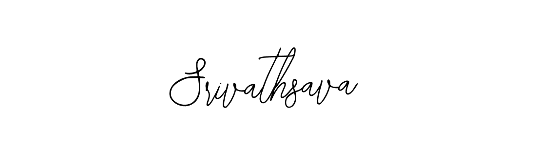 It looks lik you need a new signature style for name Srivathsava. Design unique handwritten (Bearetta-2O07w) signature with our free signature maker in just a few clicks. Srivathsava signature style 12 images and pictures png