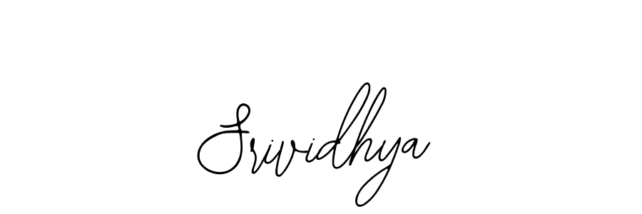 Here are the top 10 professional signature styles for the name Srividhya. These are the best autograph styles you can use for your name. Srividhya signature style 12 images and pictures png