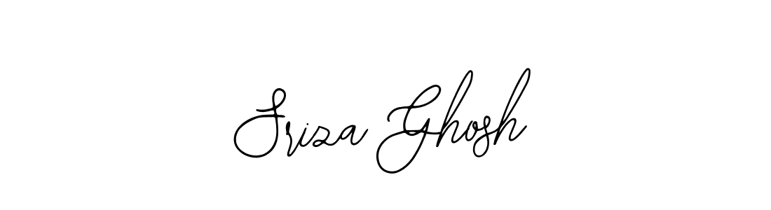 This is the best signature style for the Sriza Ghosh name. Also you like these signature font (Bearetta-2O07w). Mix name signature. Sriza Ghosh signature style 12 images and pictures png