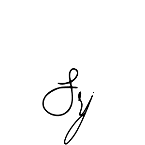 Similarly Bearetta-2O07w is the best handwritten signature design. Signature creator online .You can use it as an online autograph creator for name Srj. Srj signature style 12 images and pictures png