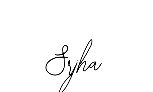 This is the best signature style for the Srjha name. Also you like these signature font (Bearetta-2O07w). Mix name signature. Srjha signature style 12 images and pictures png